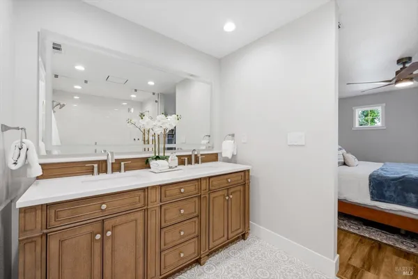 $915,000 | 104 Westwood Street, Vacaville, CA 95688