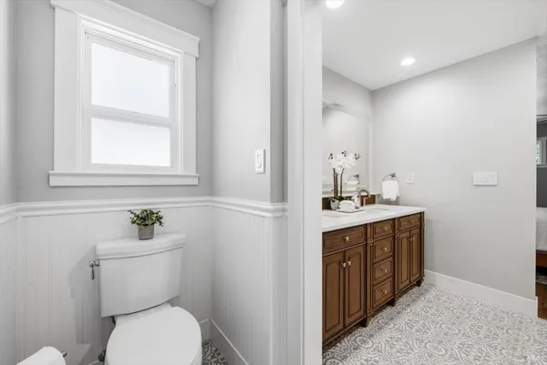 $915,000 | 104 Westwood Street, Vacaville, CA 95688