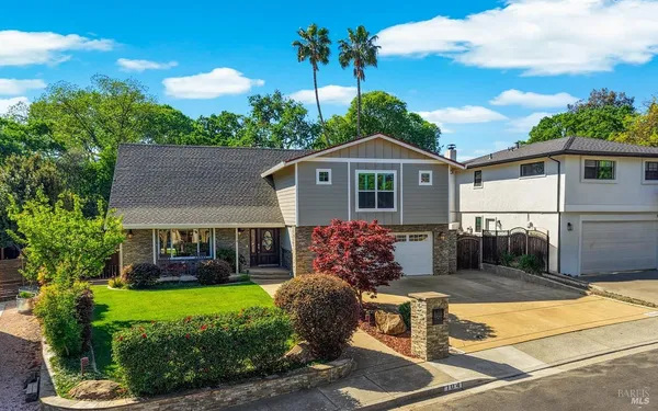 $915,000 | 104 Westwood Street, Vacaville, CA 95688