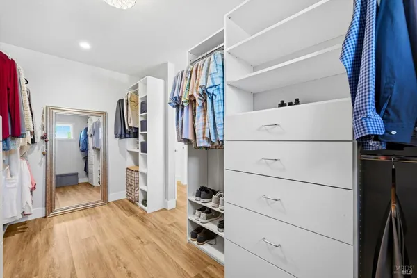 $915,000 | 104 Westwood Street, Vacaville, CA 95688