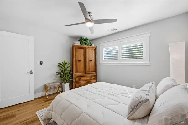 $915,000 | 104 Westwood Street, Vacaville, CA 95688