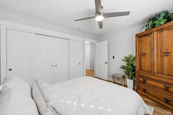 $915,000 | 104 Westwood Street, Vacaville, CA 95688