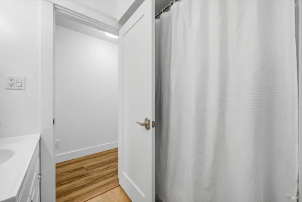 $915,000 | 104 Westwood Street, Vacaville, CA 95688