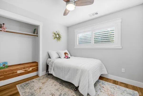 $915,000 | 104 Westwood Street, Vacaville, CA 95688