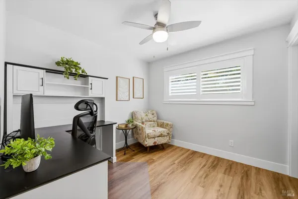 $915,000 | 104 Westwood Street, Vacaville, CA 95688