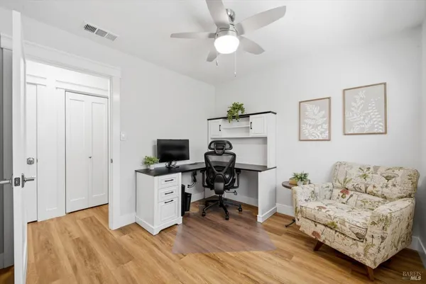 $915,000 | 104 Westwood Street, Vacaville, CA 95688