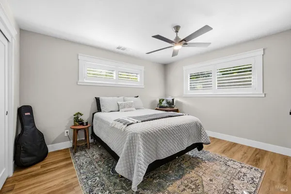 $915,000 | 104 Westwood Street, Vacaville, CA 95688