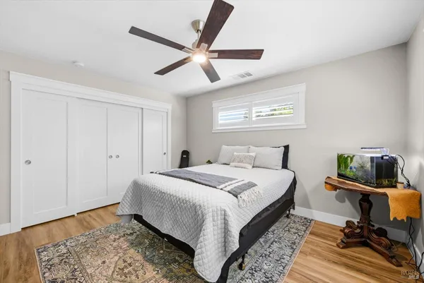 $915,000 | 104 Westwood Street, Vacaville, CA 95688
