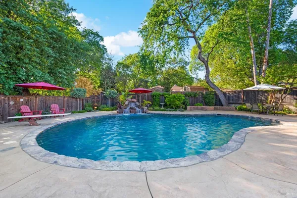 $915,000 | 104 Westwood Street, Vacaville, CA 95688