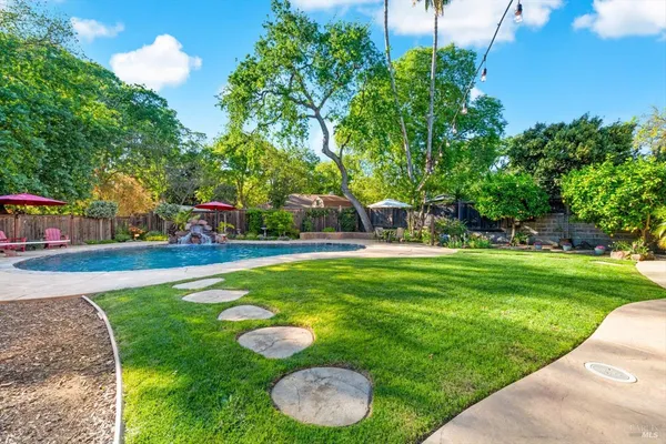 $915,000 | 104 Westwood Street, Vacaville, CA 95688