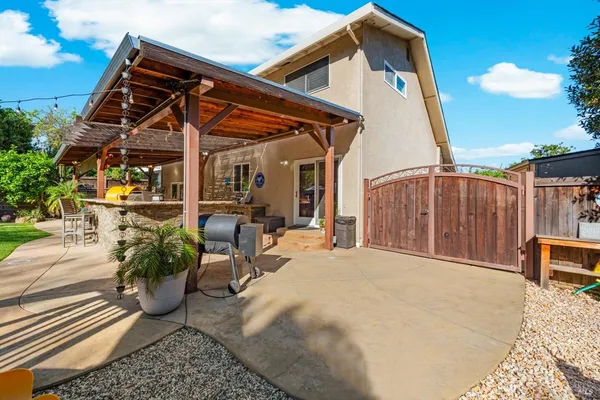 $915,000 | 104 Westwood Street, Vacaville, CA 95688