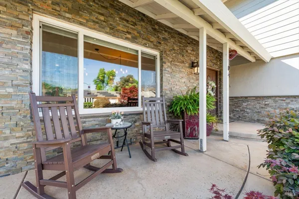 $915,000 | 104 Westwood Street, Vacaville, CA 95688