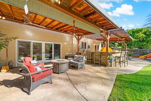 $915,000 | 104 Westwood Street, Vacaville, CA 95688