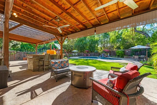 $915,000 | 104 Westwood Street, Vacaville, CA 95688