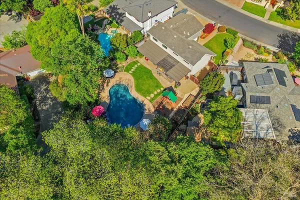 $915,000 | 104 Westwood Street, Vacaville, CA 95688