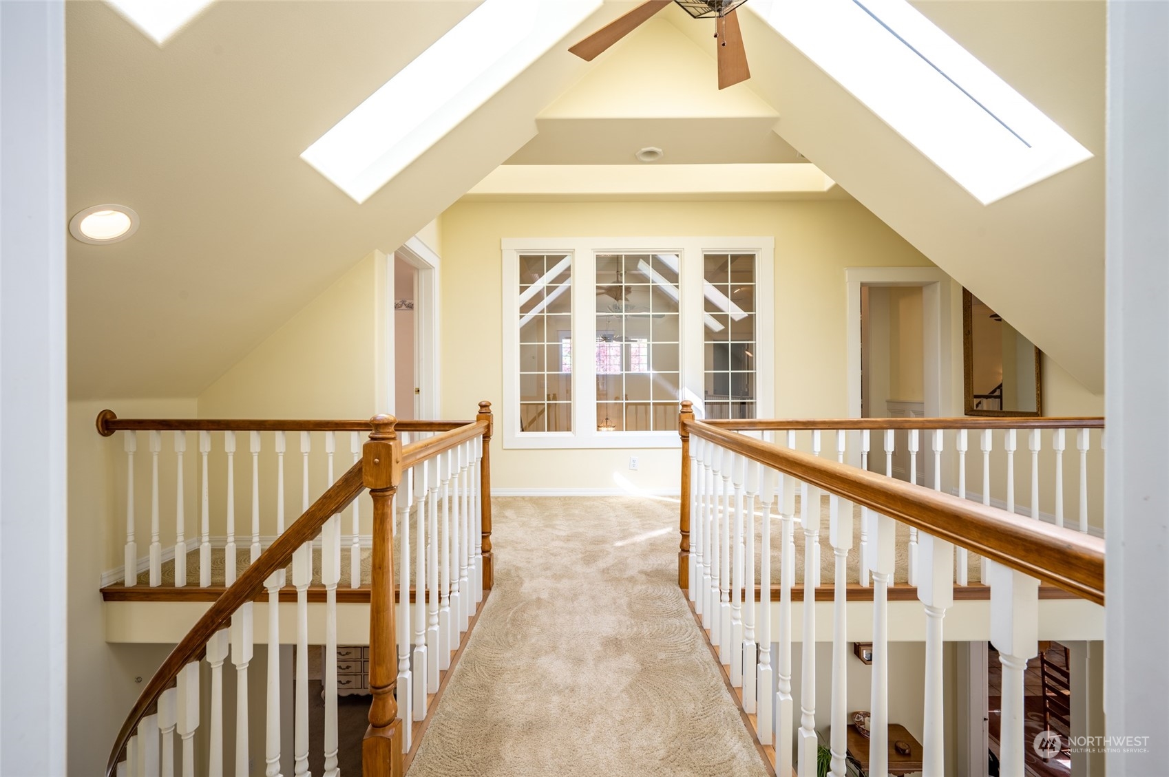 3614 Warehouse Road Monitor, WA 98836 - Photo 13 of 28 Gallery Image 13