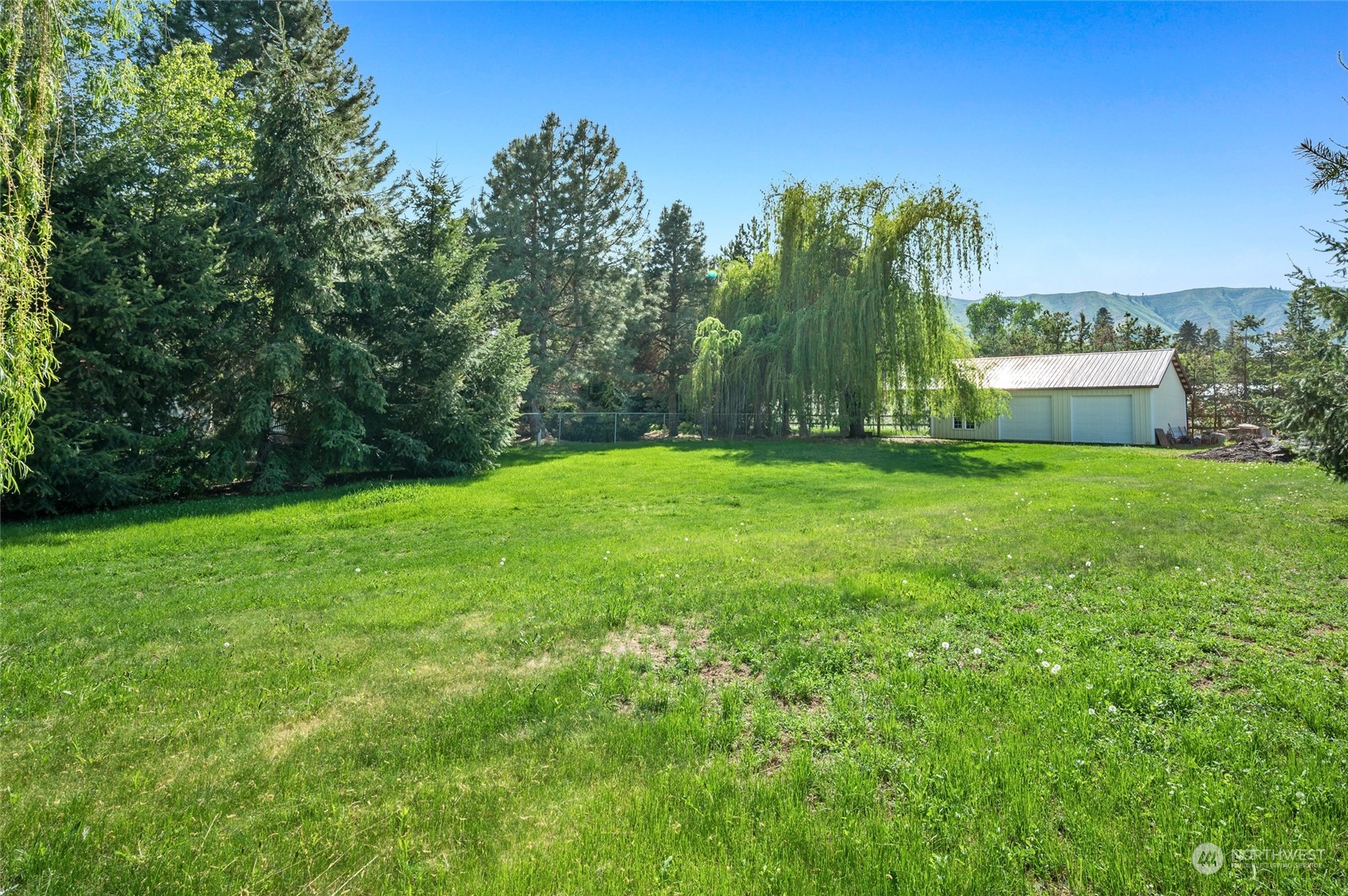 3614 Warehouse Road Monitor, WA 98836 - Photo 24 of 28 Gallery Image 24