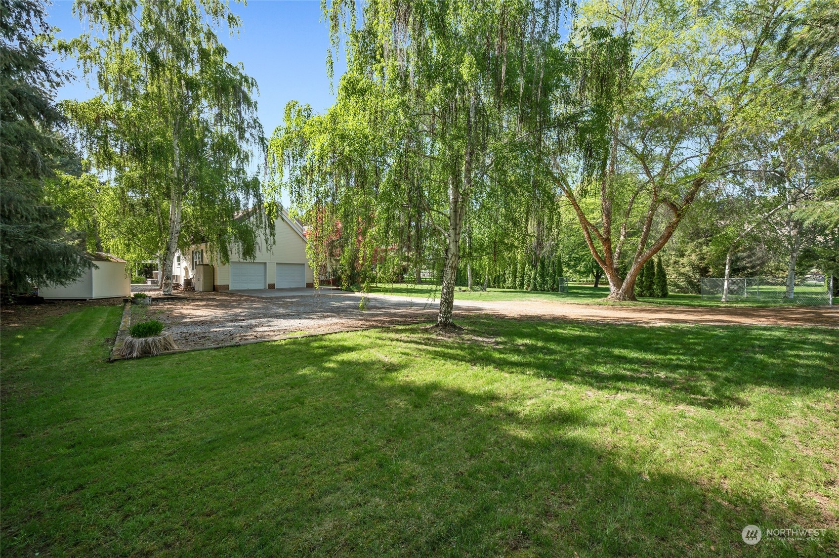 3614 Warehouse Road Monitor, WA 98836 - Photo 26 of 28 Gallery Image 26