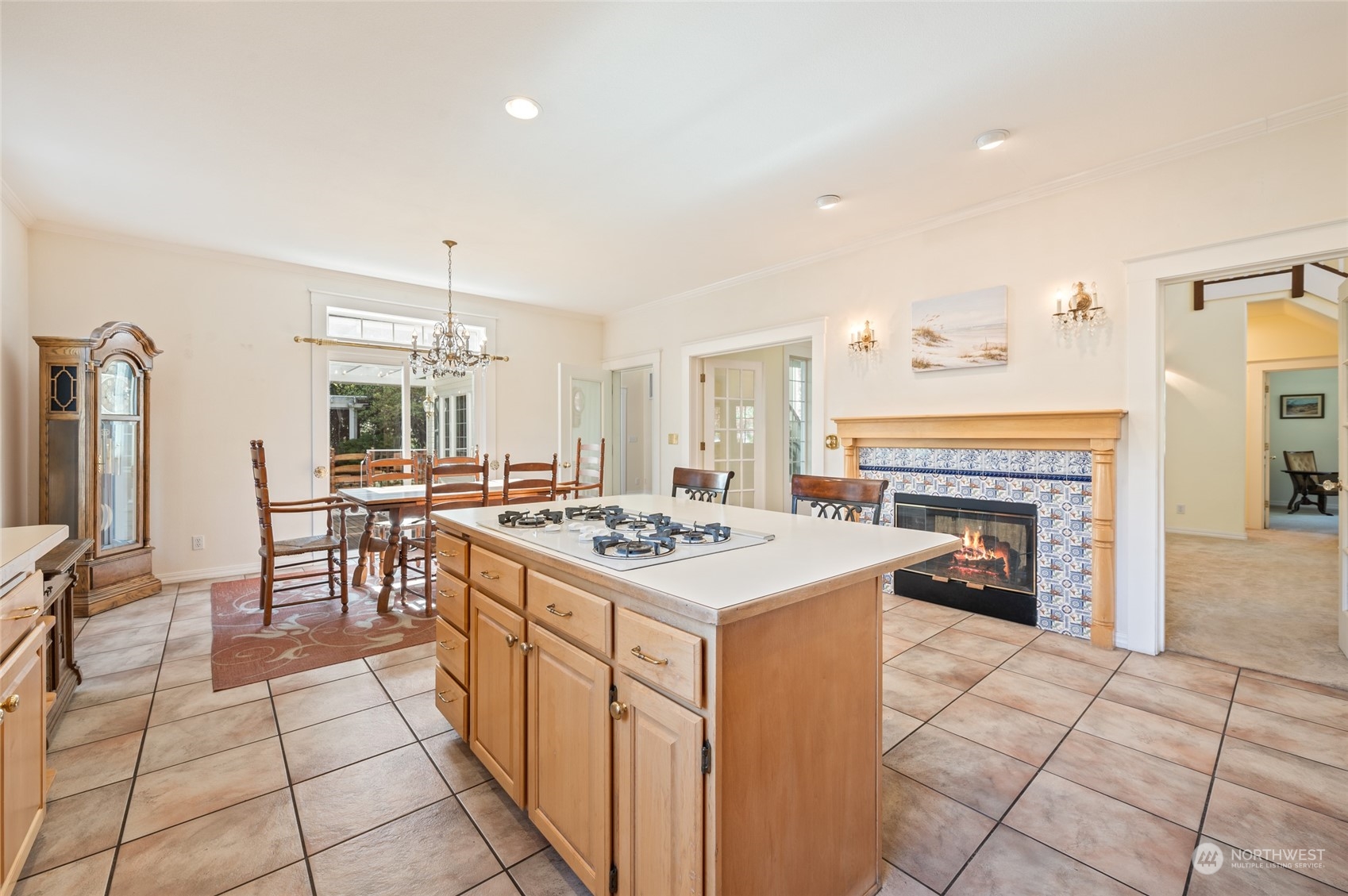 3614 Warehouse Road Monitor, WA 98836 - Photo 8 of 28 Gallery Image 8