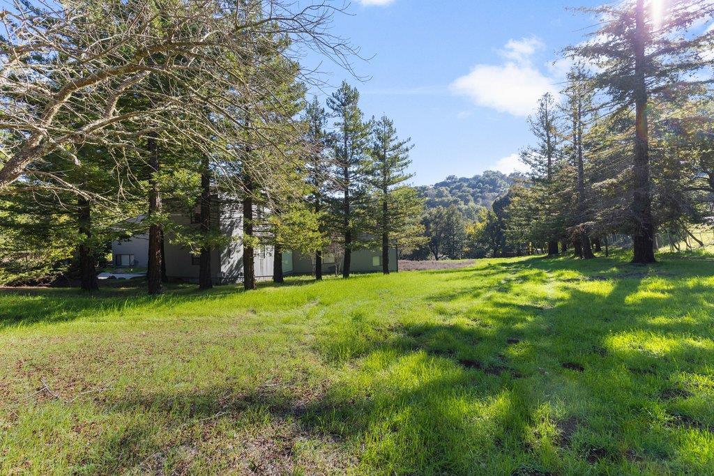 27600 Altamont Road Los Altos Hills, CA 94022 - Photo 9 of 37