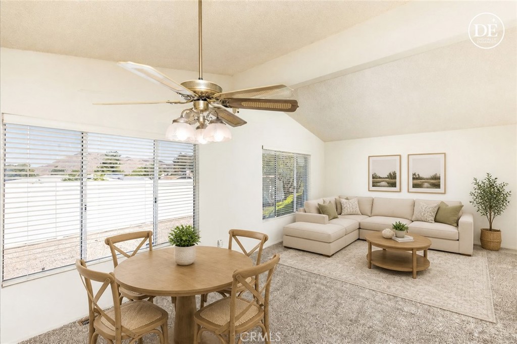 34197 Olive Grove Road Wildomar, CA 92595 - Photo 10 of 59 Photo has been virtually enhanced.