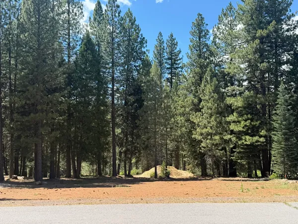 $55,000 | 472 Bailey Creek Drive, Lake Almanor, CA 96137