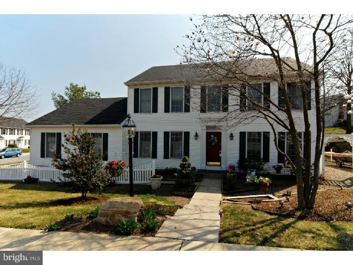 45 Rim View Lane Shillington, PA 19607 - Photo 1 of 18