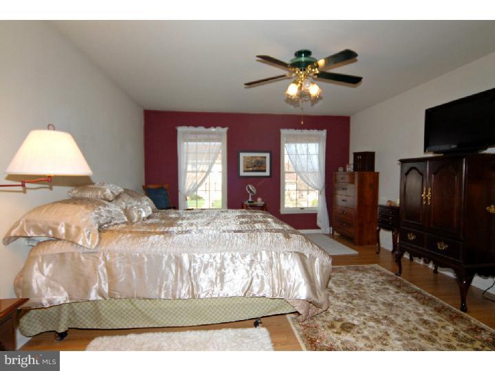 45 Rim View Lane Shillington, PA 19607 - Photo 11 of 18
