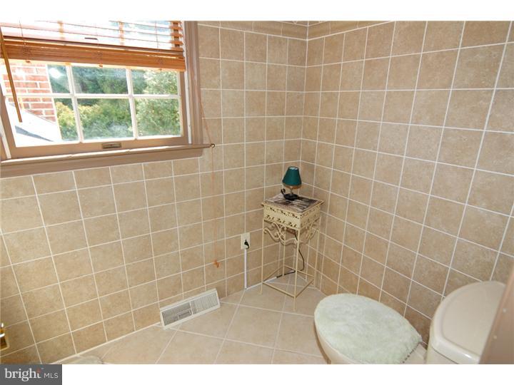 45 Rim View Lane Shillington, PA 19607 - Photo 13 of 18