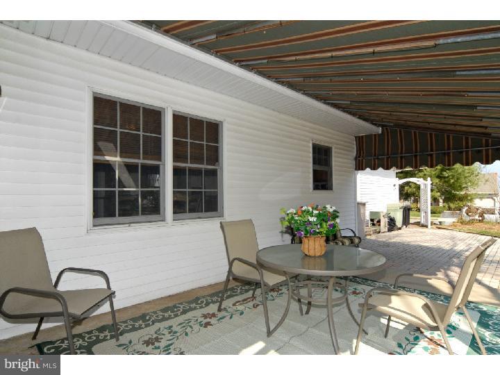 45 Rim View Lane Shillington, PA 19607 - Photo 14 of 18