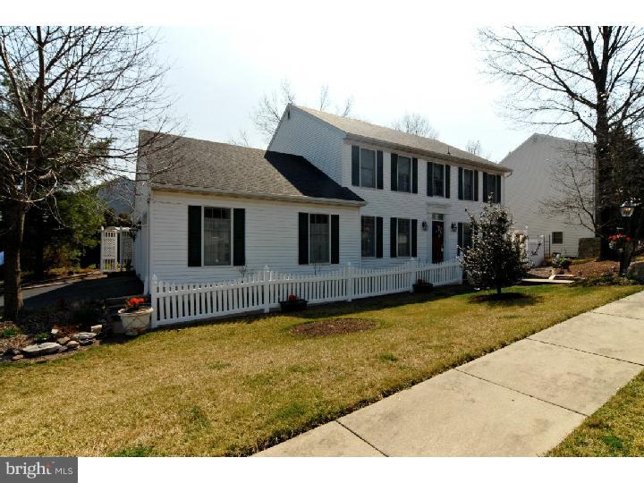45 Rim View Lane Shillington, PA 19607 - Photo 17 of 18