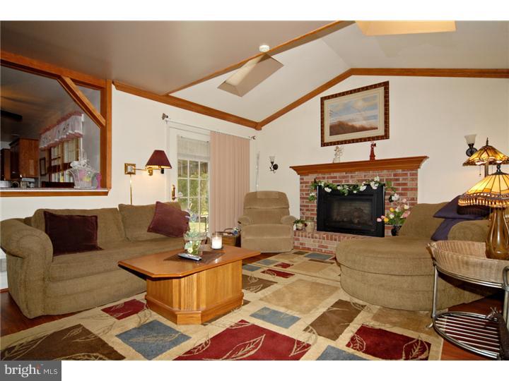 45 Rim View Lane Shillington, PA 19607 - Photo 3 of 18