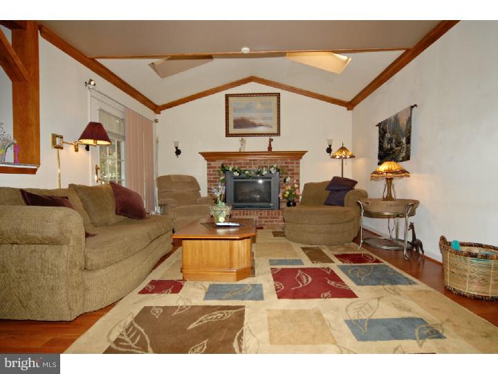 45 Rim View Lane Shillington, PA 19607 - Photo 4 of 18