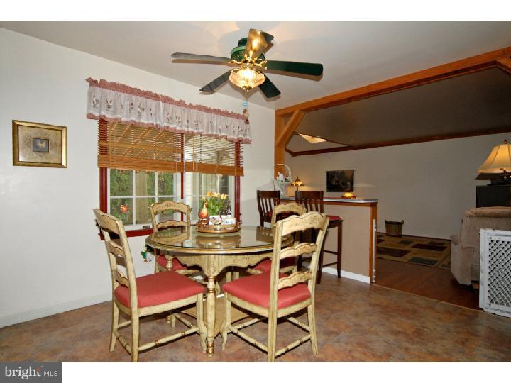 45 Rim View Lane Shillington, PA 19607 - Photo 5 of 18