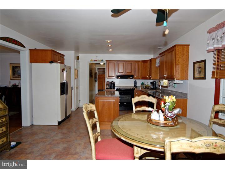 45 Rim View Lane Shillington, PA 19607 - Photo 6 of 18
