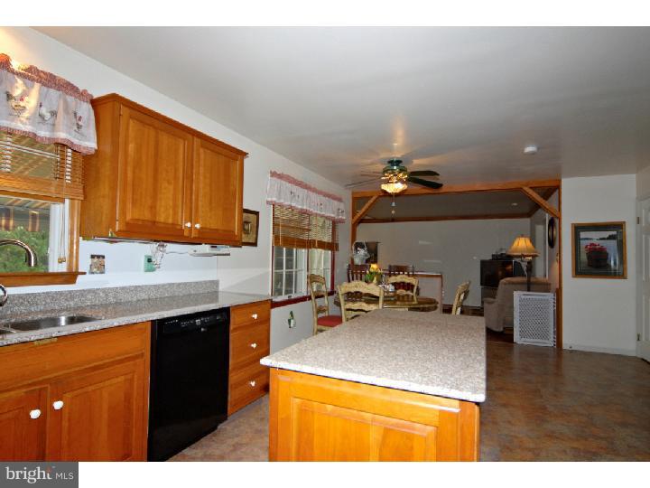 45 Rim View Lane Shillington, PA 19607 - Photo 8 of 18
