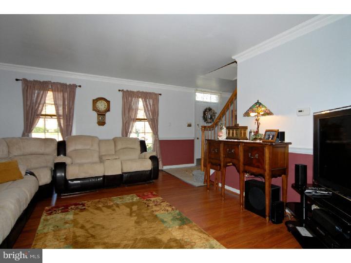 45 Rim View Lane Shillington, PA 19607 - Photo 10 of 18