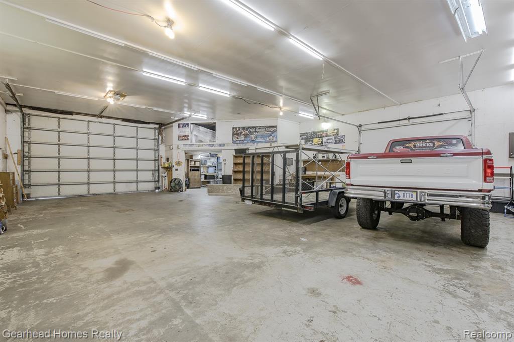 12364 Morrish Road Clio, MI 48420 - Photo 59 of 81