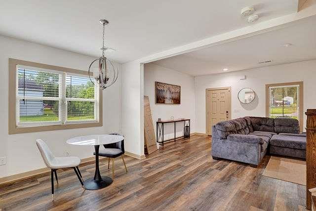 128 Nathan Road Southwest Atlanta, GA 30331 - Photo 17 of 38