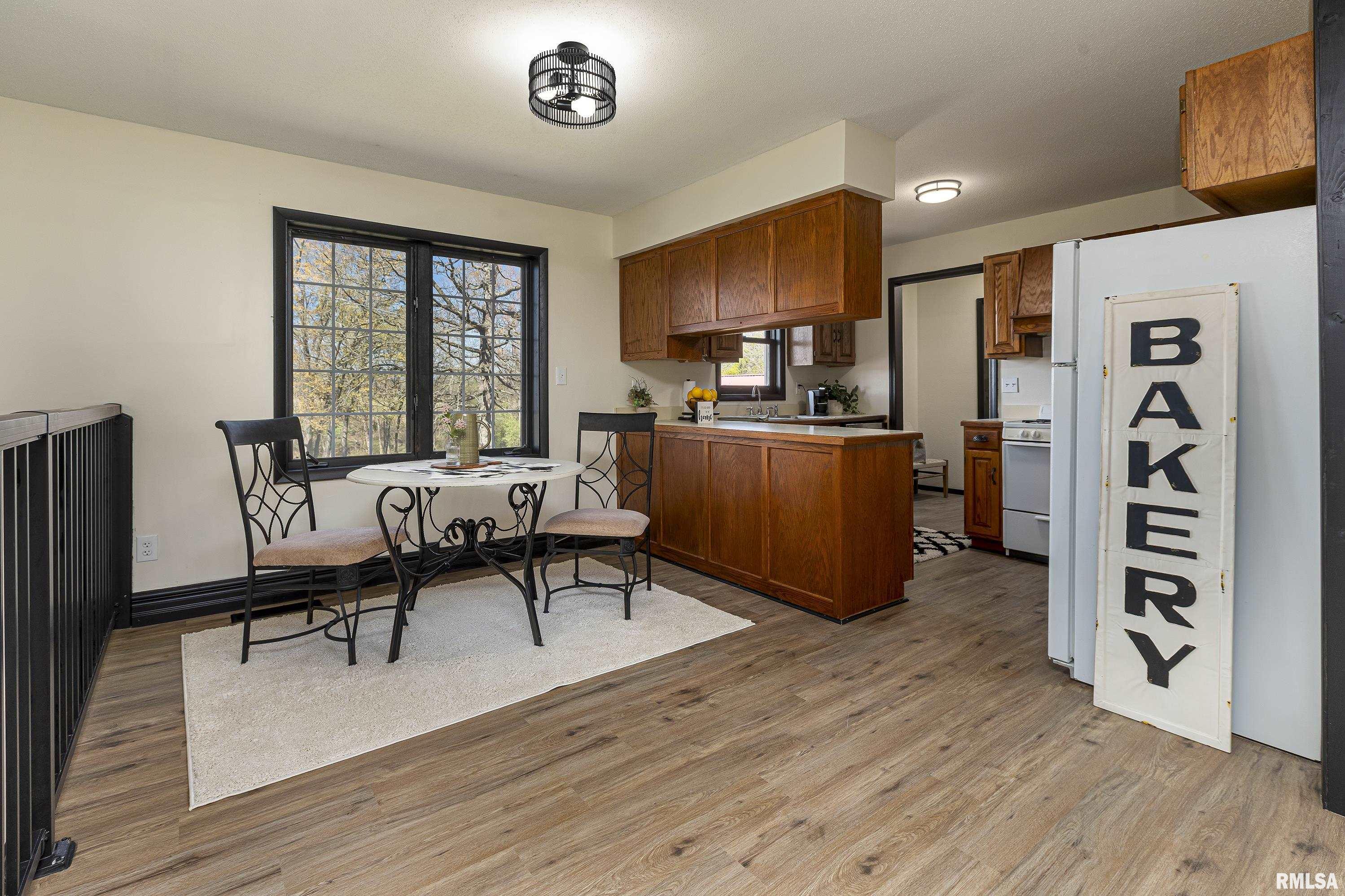 5183 Mauseyville Road Creal Springs, IL 62922 - Photo 11 of 43 Gallery Image 11