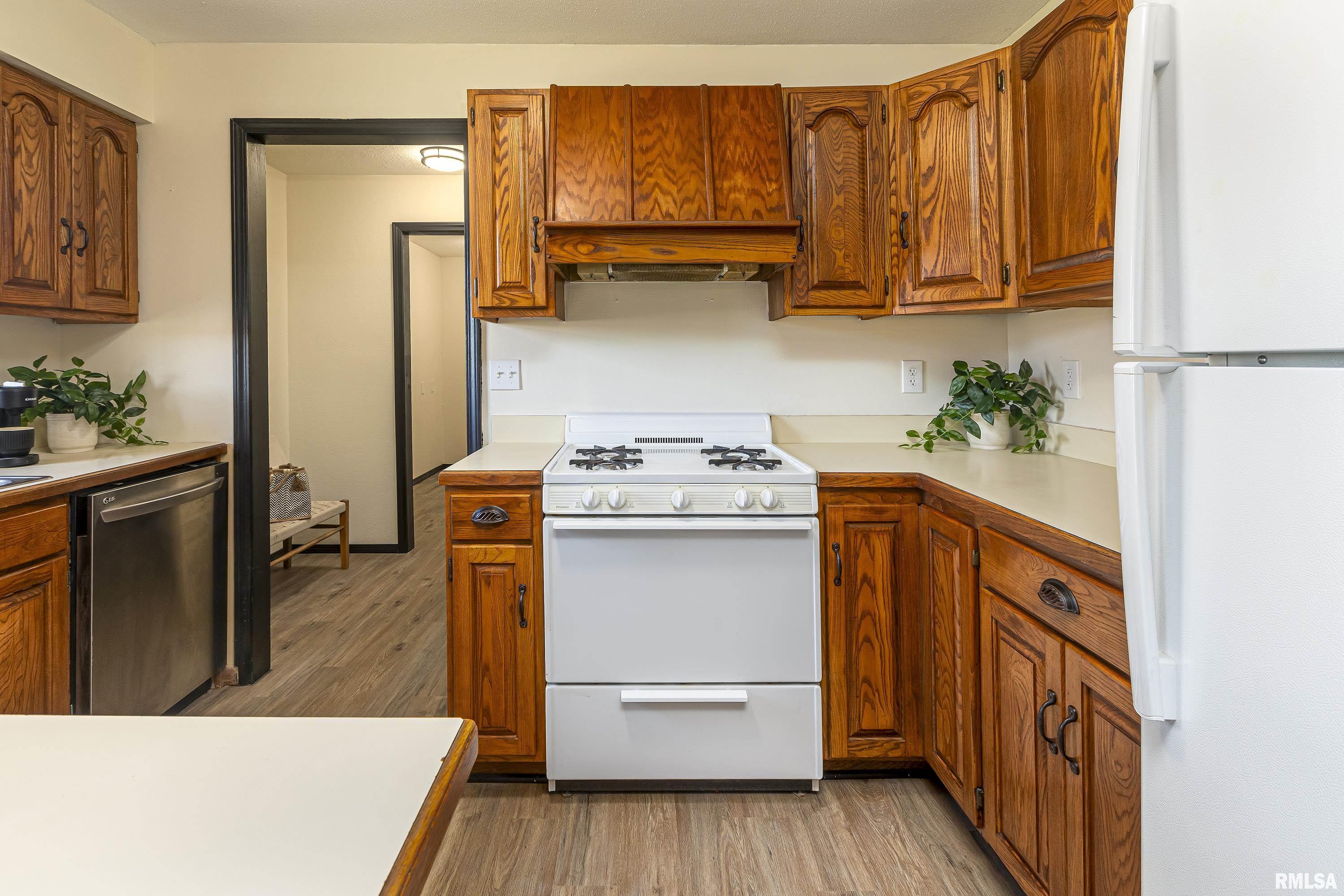 5183 Mauseyville Road Creal Springs, IL 62922 - Photo 12 of 43 Gallery Image 12