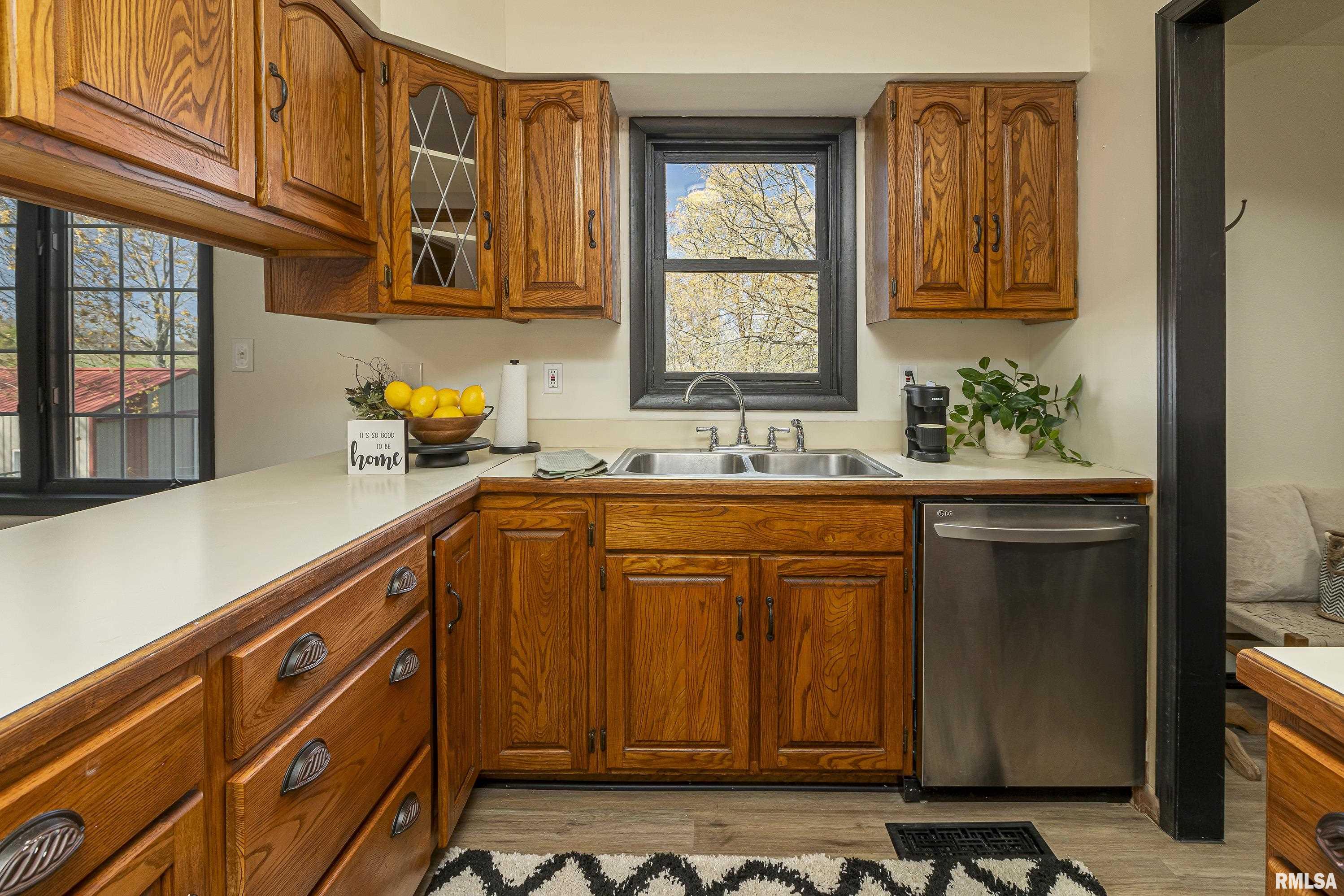 5183 Mauseyville Road Creal Springs, IL 62922 - Photo 13 of 43 Gallery Image 13