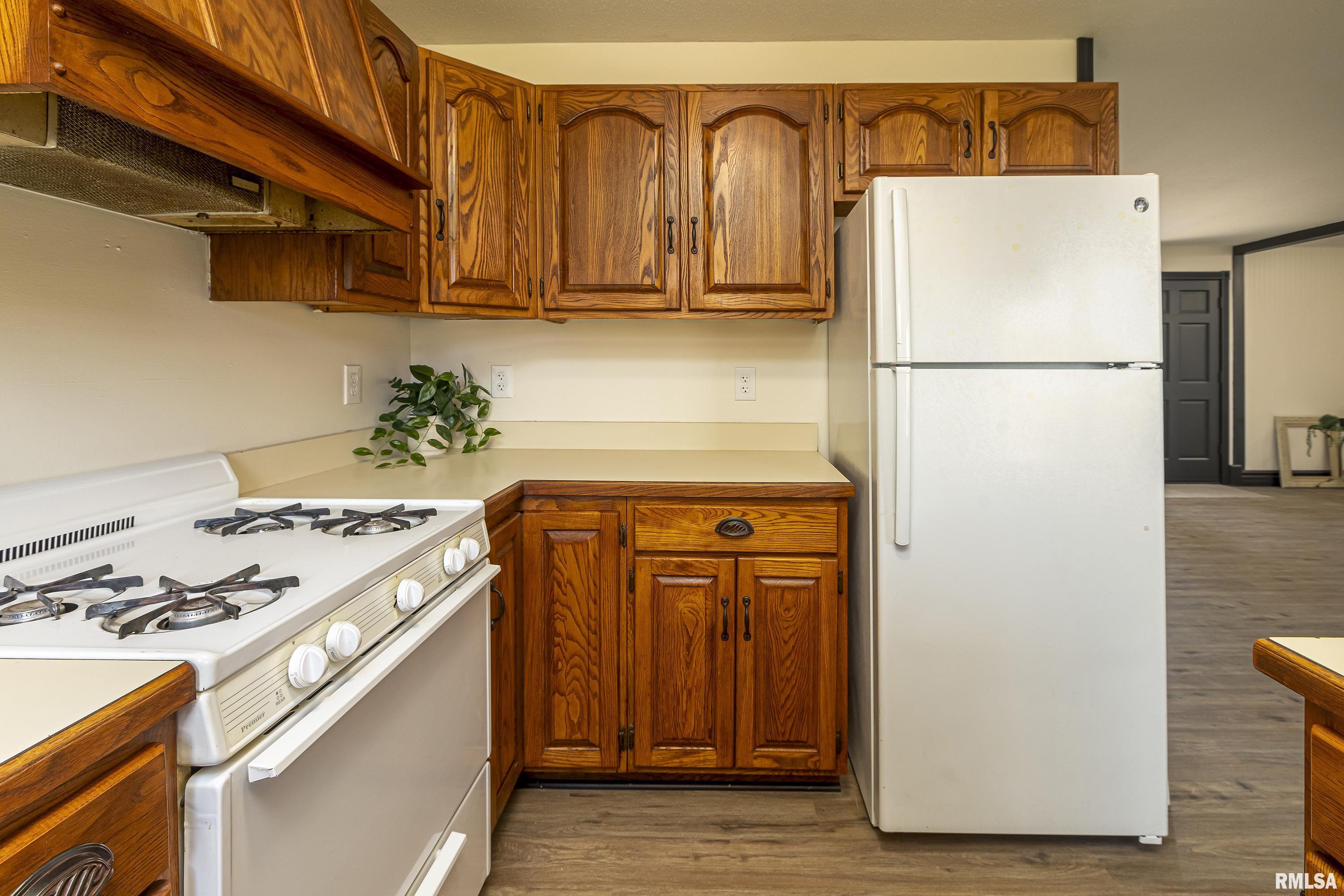5183 Mauseyville Road Creal Springs, IL 62922 - Photo 15 of 43 Gallery Image 15