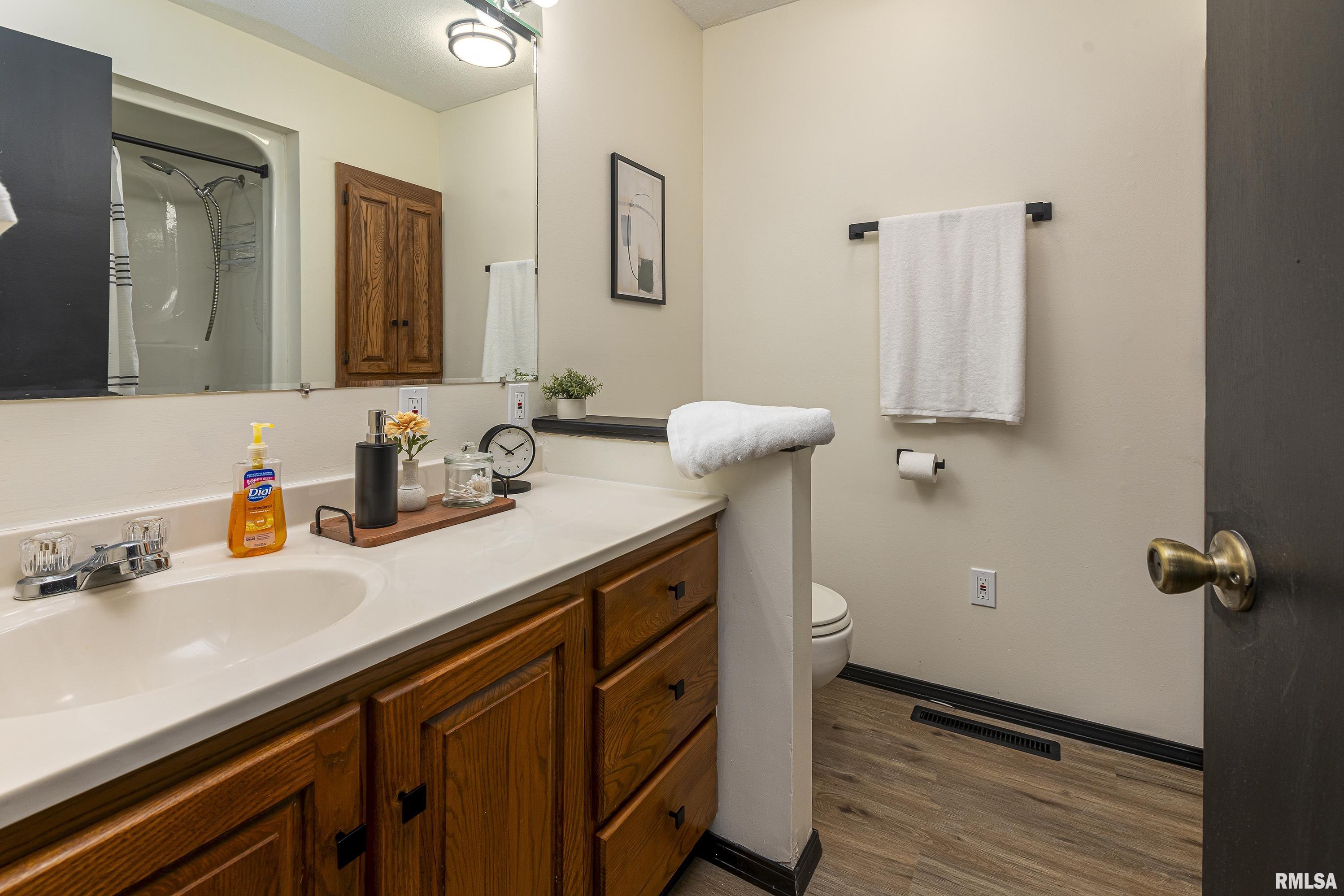 5183 Mauseyville Road Creal Springs, IL 62922 - Photo 19 of 43 Gallery Image 19