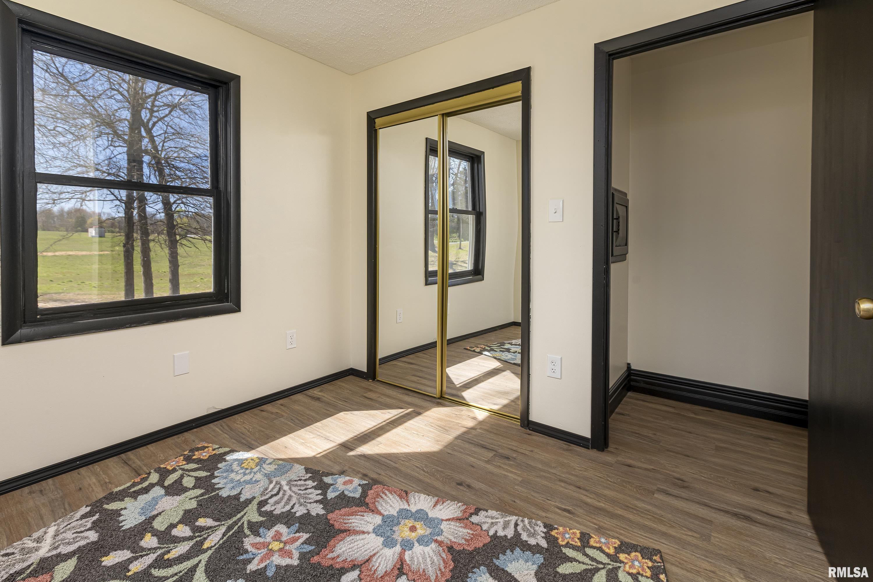 5183 Mauseyville Road Creal Springs, IL 62922 - Photo 22 of 43 Gallery Image 22