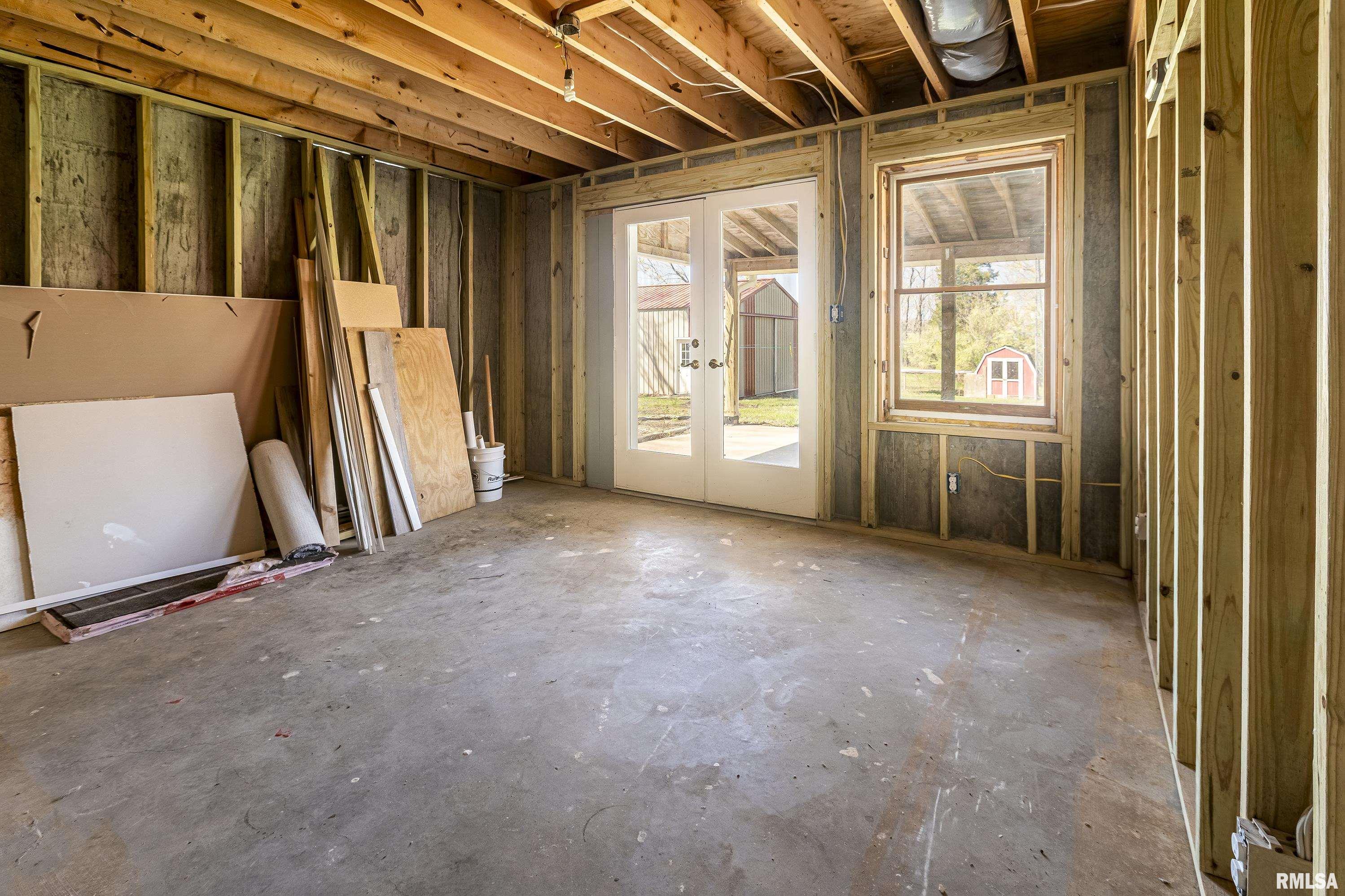 5183 Mauseyville Road Creal Springs, IL 62922 - Photo 24 of 43 Gallery Image 24