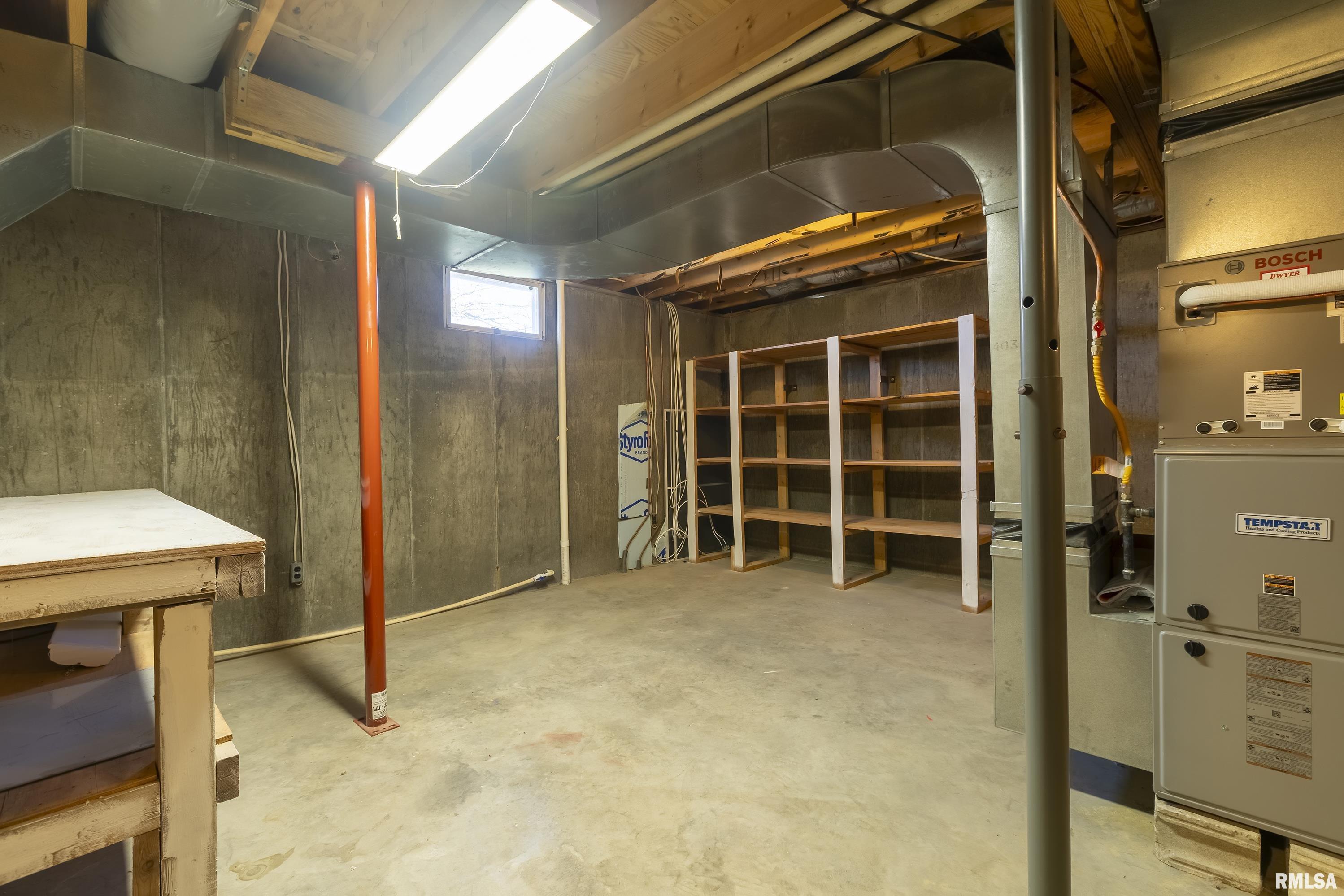 5183 Mauseyville Road Creal Springs, IL 62922 - Photo 26 of 43 Gallery Image 26