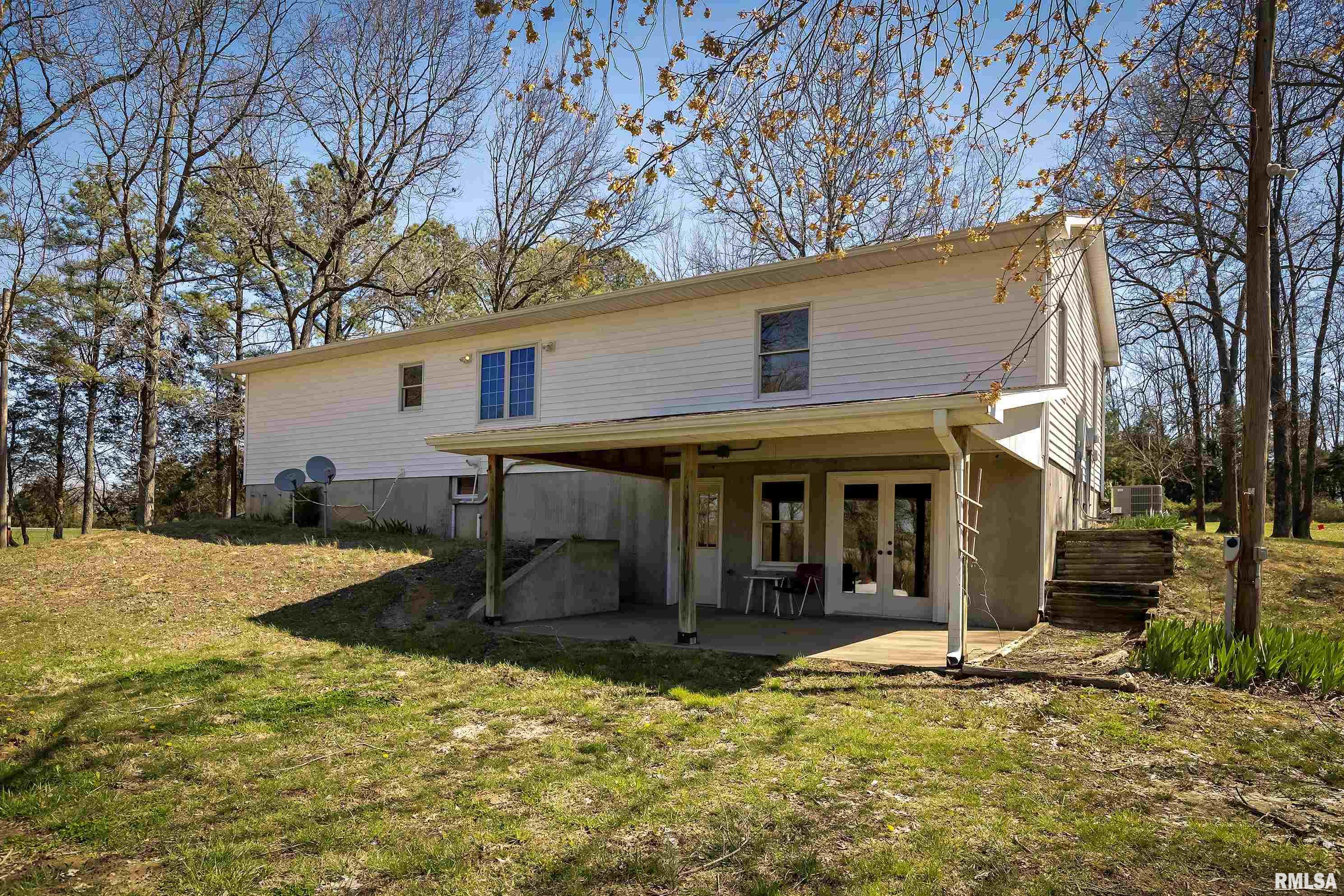 5183 Mauseyville Road Creal Springs, IL 62922 - Photo 31 of 43 Gallery Image 31