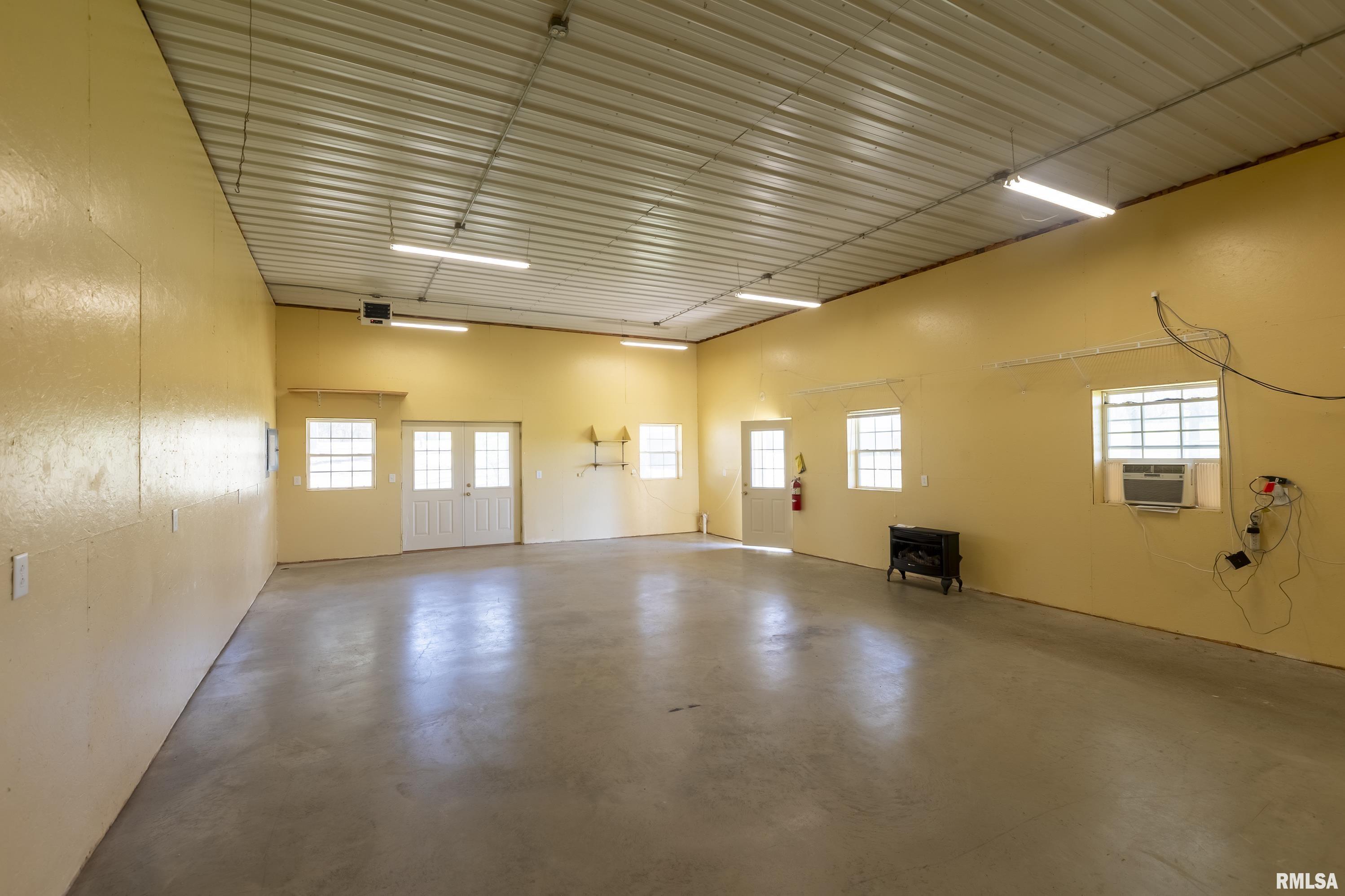 5183 Mauseyville Road Creal Springs, IL 62922 - Photo 35 of 43 Gallery Image 35