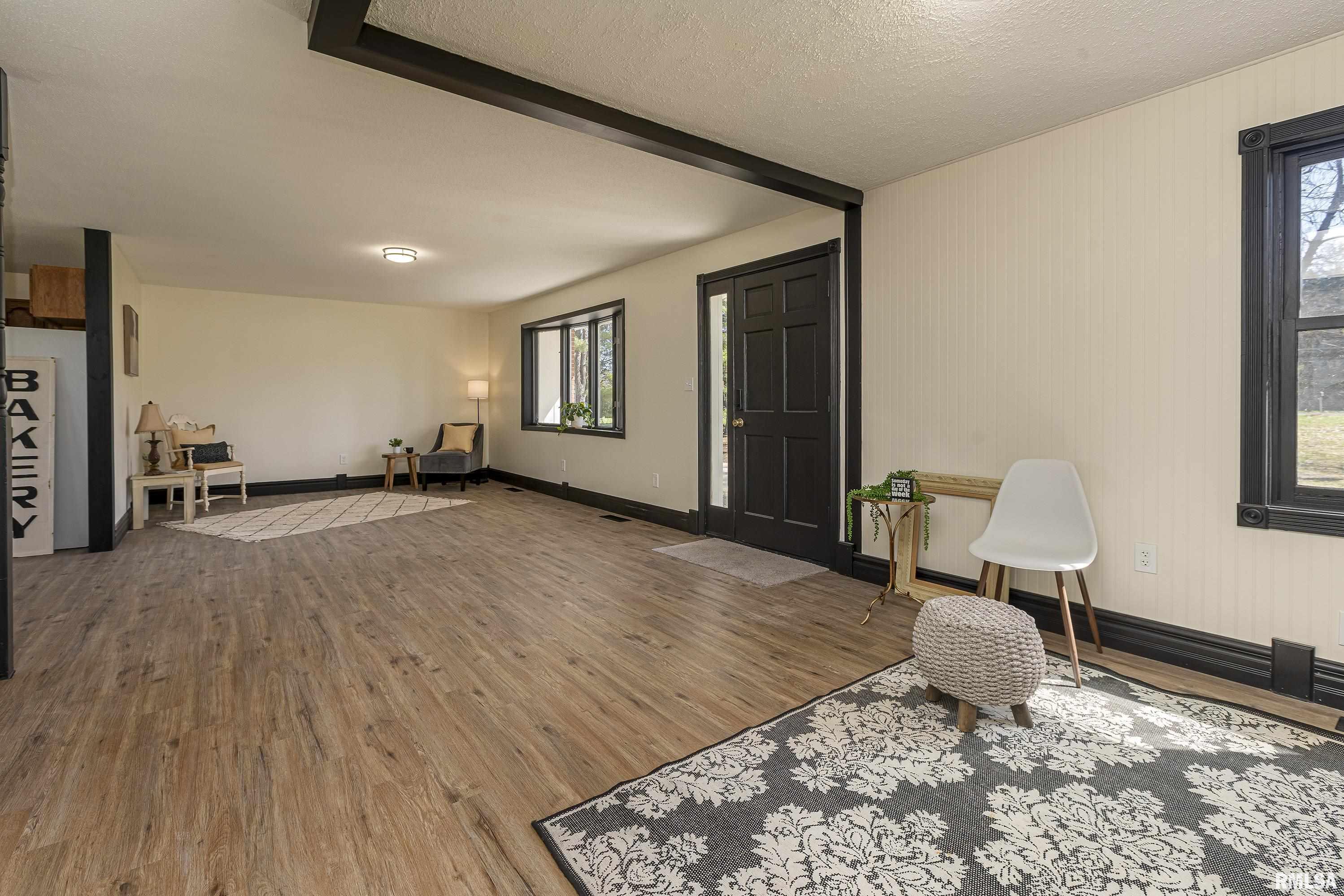 5183 Mauseyville Road Creal Springs, IL 62922 - Photo 5 of 43 Gallery Image 5